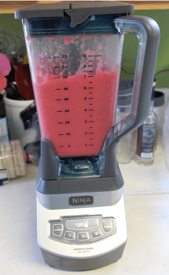 Kitchenaid 3 speed immersion blender reviews, cheap beauty blender