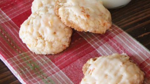 https://www.tammileetips.com/wp-content/uploads/2013/12/Apricot-Cookies-Recipe-480x270.jpg