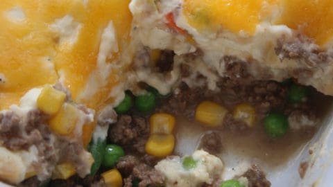 https://www.tammileetips.com/wp-content/uploads/2014/03/Super-Easy-Shepherds-Pie-Recipe-480x270.jpg