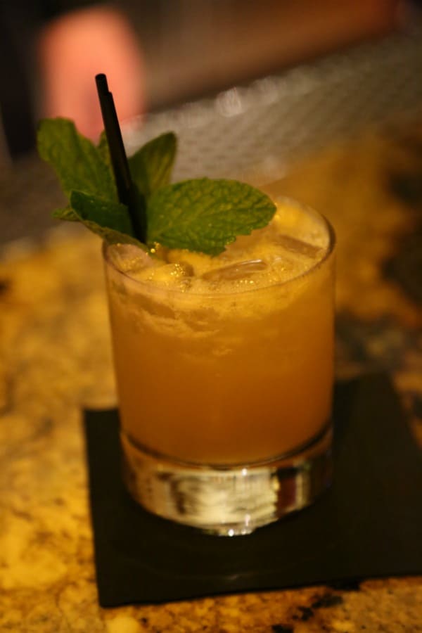 Mai Tai Recipe that may surprise you - Tammilee Tips