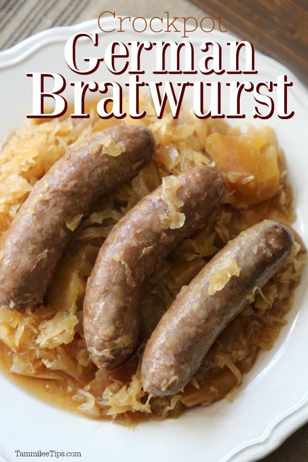 https://www.tammileetips.com/wp-content/uploads/2015/09/Crockpot-German-Bratwurst-Recipe.jpg