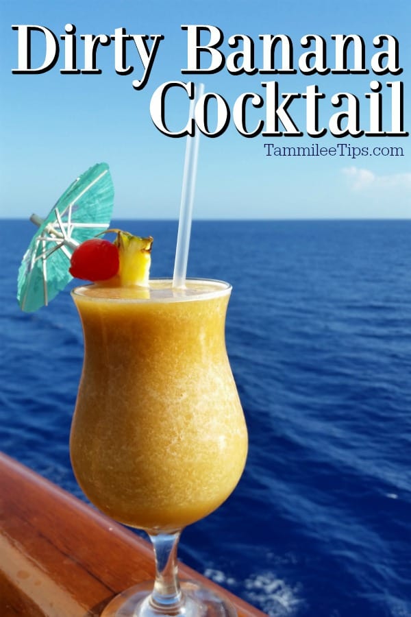 dirty-banana-cocktail-recipe