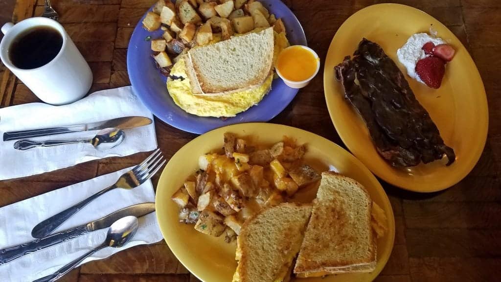 7 Best Breakfast Restaurants Reno Tammilee Tips