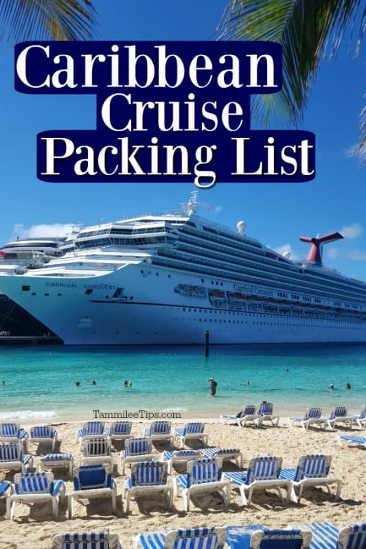 https://www.tammileetips.com/wp-content/uploads/2016/11/Caribbean-Cruise-Packing-List-533x800.jpg