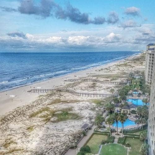 Top Things to do in Orange Beach & Gulf Shores Alabama - Tammilee Tips