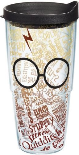 Magical Harry Potter Gifts - Tammilee Tips