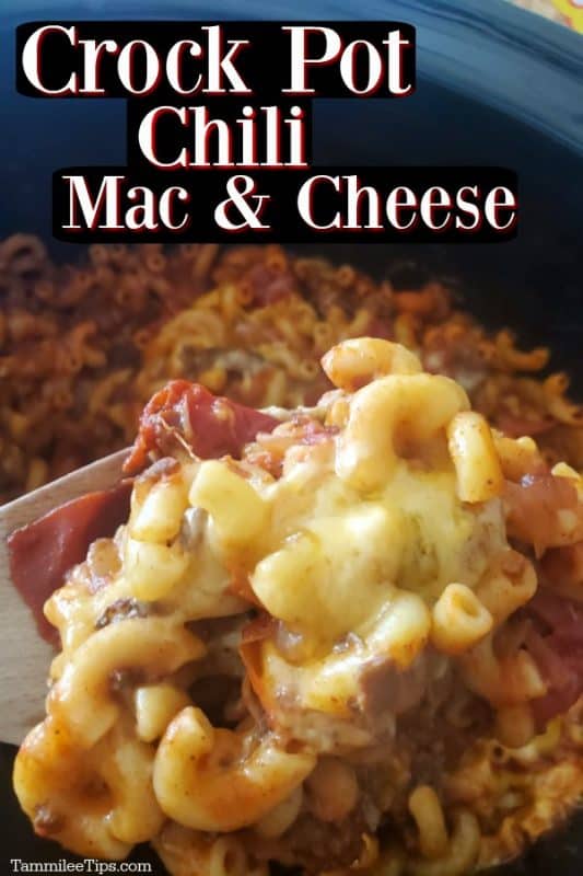 https://www.tammileetips.com/wp-content/uploads/2019/01/Crock-Pot-Chili-Mac-and-Cheese-533x800.jpg