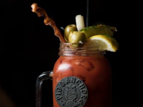 https://www.tammileetips.com/wp-content/uploads/2020/03/Carnival-Pig-Anchor-Bloody-Mary-Recipe-500x375.jpg