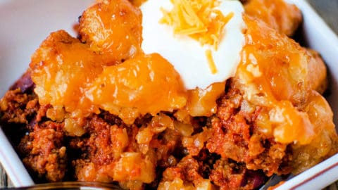 https://www.tammileetips.com/wp-content/uploads/2020/05/Crockpot-Sloppy-Joe-Tater-Tot-Casserole-Easy-480x270.jpg