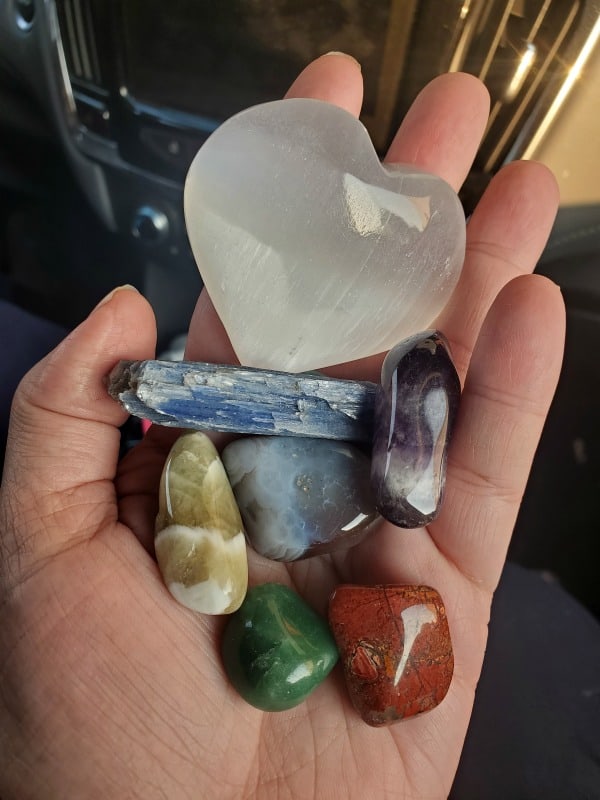 https://www.tammileetips.com/wp-content/uploads/2020/11/New-Crystals-Oakhurst.jpg