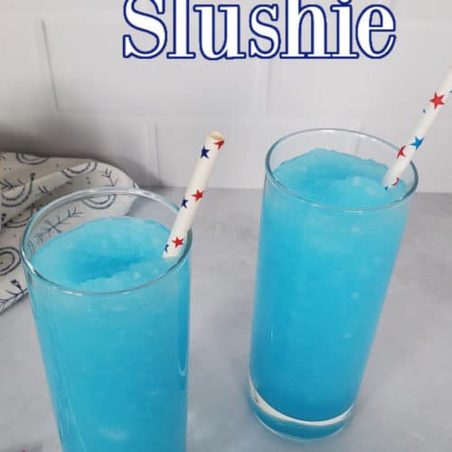 Kool Aid Slushies Recipe Tammilee Tips 4695