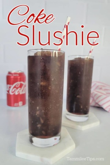 Coke Slushie Recipe Tammilee Tips   Coke Slushie Recipe 360x540 