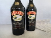 Epic Guide To Baileys Irish Cream - Tammilee Tips