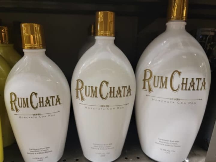 RumChata Drinks and Cocktails everyone loves! - Tammilee Tips