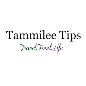 https://www.tammileetips.com/wp-content/uploads/2023/01/Tammilee-TIps-ylogo.jpg
