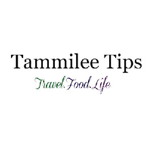 Crock Pot Tater Tot Casserole Recipe- Tammilee Tips