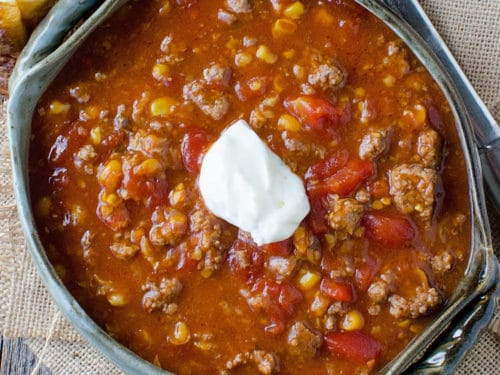 https://www.tammileetips.com/wp-content/uploads/2023/02/Crock-Pot-Camp-Stew-Easy-Recipe-500x375.jpg