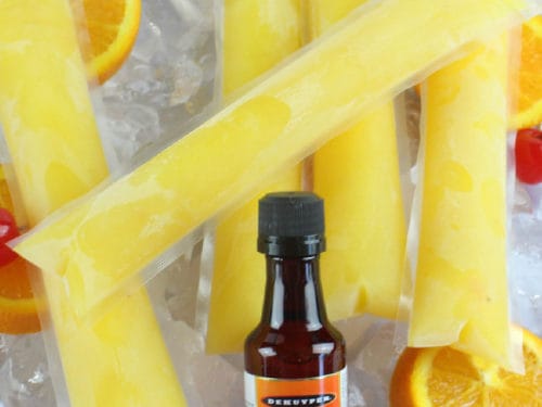 https://www.tammileetips.com/wp-content/uploads/2023/03/Fuzzy-Navel-Boozy-Popsicles-500x375.jpg