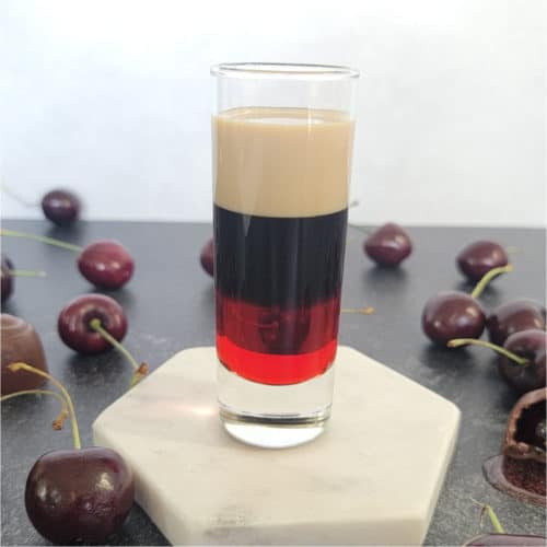 https://www.tammileetips.com/wp-content/uploads/2023/04/Chocolate-Covered-Cherry-Shot-500x500.jpg