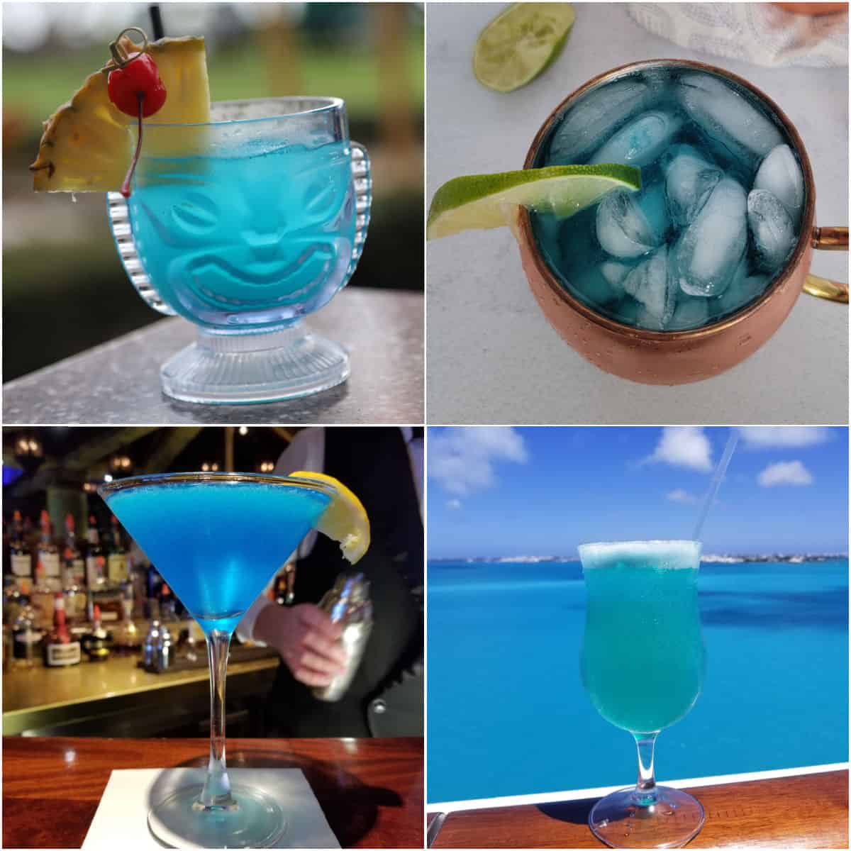 https://www.tammileetips.com/wp-content/uploads/2023/04/Epic-Blue-Cocktails.jpg