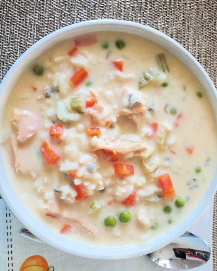 https://www.tammileetips.com/wp-content/uploads/2023/04/Slow-Cooker-Crock-Pot-Turkey-and-Wild-Rice-Soup-720x900.jpg