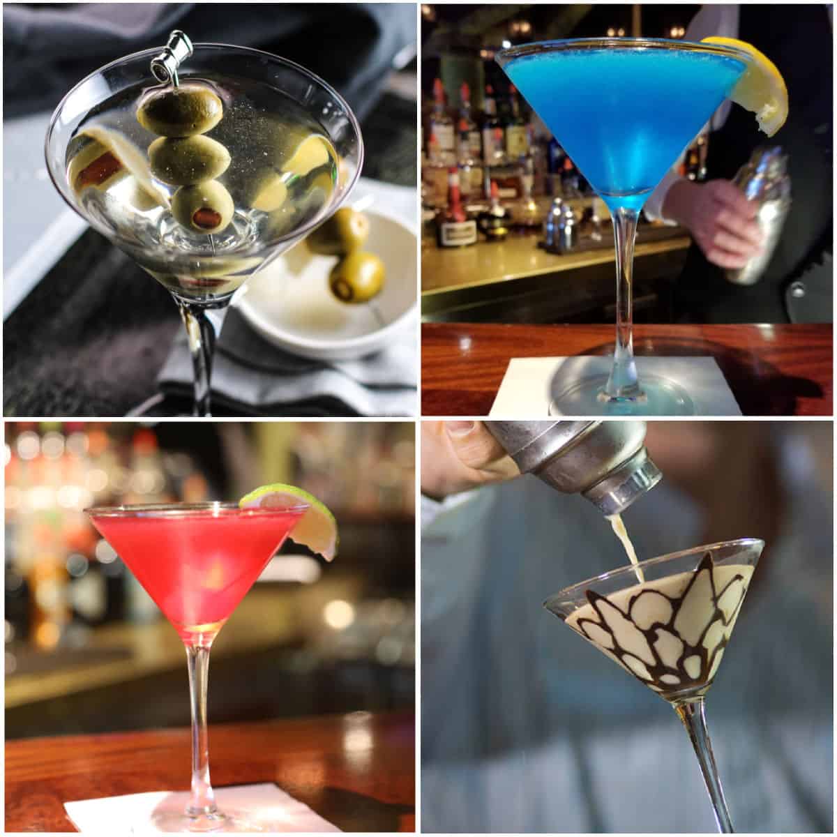 https://www.tammileetips.com/wp-content/uploads/2023/05/Martini-Recipes-to-Elevate-Your-Cocktail-Hour.jpg